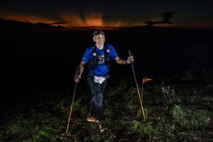 BIB: 7300
                            <button type="button" onclick="openModal(18897475)" class="btn btn-primary btn-sm float-right btn-popup" data-toggle="modal" data-target=".modal-high-quality">
                        <i class="fas fa-shopping-cart"></i> Add to Cart
                    </button>
                                            <button type="button" onclick="isThisMe(18897475, true)" class="btn btn-success btn-sm float-right btn-popup btn-isme hidden" data-toggle="tooltip" data-placement="bottom" title="นี่คือรูปของคุณใช่ไหม คลิกที่นี่เพื่อเอาเข้าอัลบั้ม">
                        <i class="fas fa-plus"></i> Add to album
                    </button>
                    <button type="button" onclick="isThisMe(18897475, false)" class="btn btn-warning btn-sm float-right btn-popup btn-isnotme hidden">
                        <i class="fas fa-ban"></i> Remove from album
                    </button>